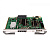 Плата управления Huawei MPLA (для MA5800-X17 и MA5800-X7)