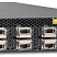 Коммутатор Juniper QFX3600-16Q-ACR