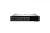 Сервер DELL R750 16SFF