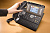 8 Series IP Phones