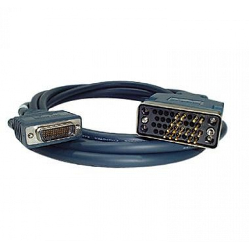 Кабель интерфейсный Cisco CAB-V35MT=