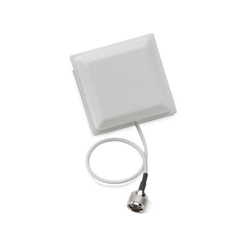 AIR-ANT5114P-N Cisco направленная WIFI антенна с N разъемом 5 GHz