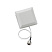 AIR-ANT5114P-N Cisco направленная WIFI антенна с N разъемом 5 GHz