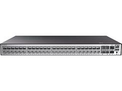 Коммутатор Huawei CloudEngine S5735-L48T4XE-A-V2