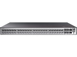 Коммутатор Huawei CloudEngine S5735-L48T4XE-A-V2