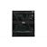 ASA5506W-E-K9 Cisco ASA 5506-X FirePOWER межсетевой экран 8 x GE RJ-45, 10 IPSec VPN, 50 GB SSD