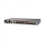 N540-24Z8Q2C-M Cisco модульный LAN маршрутизатор 24x 1GE/10GE, 10x MGE. Industrial Temp