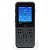 Беспроводной IP-телефон Cisco CP-8821-K9