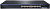 Коммутатор Juniper EX2200-24T-4G
