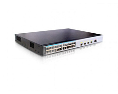 Центральная точка доступа Huawei AD9431DN-24X