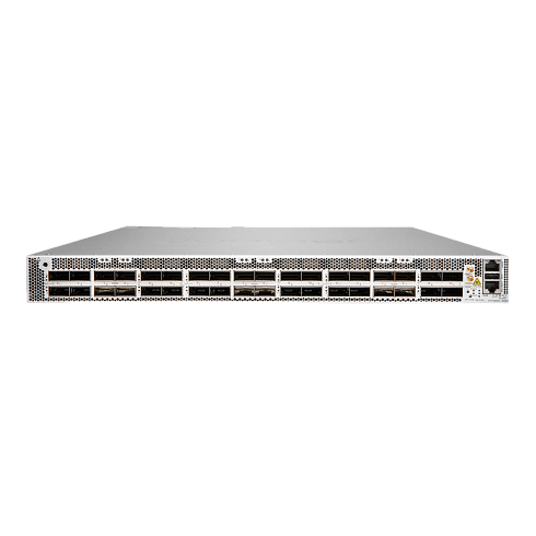 Маршрутизатор Juniper PTX10001-36MR-AC-T