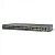 Коммутатор Cisco WS-C2960R+48TC-S