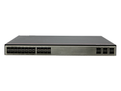 Коммутатор Huawei S6330-H24X6C