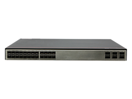 Коммутатор Huawei S6330-H24X6C