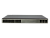 Коммутатор Huawei S6330-H24X6C