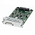 Модуль расширения Cisco NIM-1T=