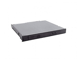 Оптический привод Huawei BC8M01DVDA