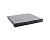 Оптический привод Huawei BC1M02DVD Оптический привод Huawei BC1M02DVD