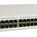 OmniSwitch 6400