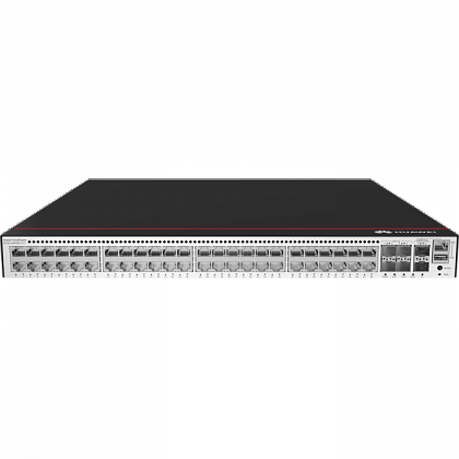 Коммутатор Huawei CloudEngine S5735-L48P4XE-A-V2