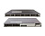 Коммутатор Huawei MicroDC DC3M0S572800