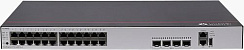 Коммутатор Huawei S5735-L24P4X-A1