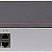 Коммутатор Huawei S1730S-S24P4S-A1