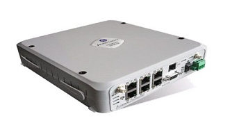 OmniAccess 5725R