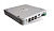 OmniAccess 5725R
