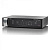 Маршрутизатор Cisco SB RV320-K8-RU