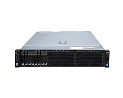 Huawei FusionServer Pro 2288 V5 8-Drive