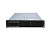 Huawei FusionServer Pro 2288 V5 8-Drive Huawei FusionServer Pro 2288 V5 8-Drive