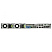 UCS-SPV-C220-V Cisco cервер 2 x Intel Xeon E5-2640