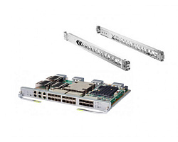 Стойка коммутатора для СХД Huawei SN2R01FCRK