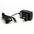 CP-PWR-7921G-CE Cisco внешний блок питания для зарядки IP-телефона Cisco CP-7921G