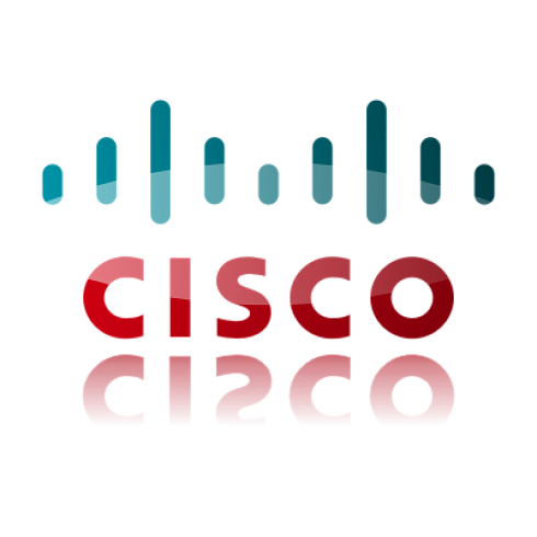 L-LIC-CT5508-250A Cisco лицензия расширения WIFI контроллера Cisco 5500 на 250 точек