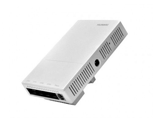 Выносной радиомодуль Huawei R230D