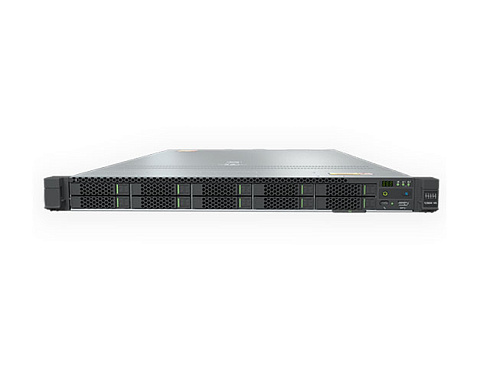 Сервер Xfusion 1288H V6 (8*2.5 inch HDD Chassis)