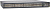 Коммутатор Juniper QFX5100-48S-AFI