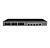 Коммутатор Huawei S5735-L24T4S-QA2