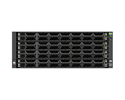 Huawei OceanStor Dorado 8000 V6 Huawei OceanStor Dorado 8000 V6