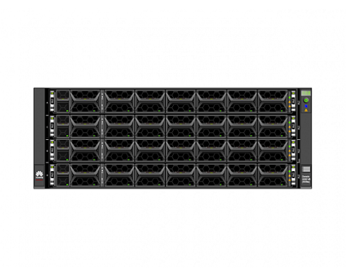 Huawei OceanStor Dorado 8000 V6