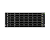 Huawei OceanStor Dorado 8000 V6 Huawei OceanStor Dorado 8000 V6