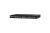 Коммутатор DELL N1148P-ON