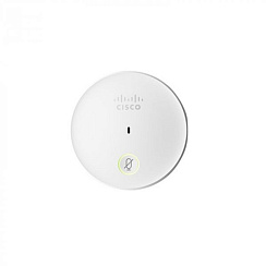 Микрофон Cisco CS-MIC-TABLE-E