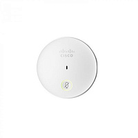 Микрофон Cisco CS-MIC-TABLE-J
