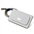 AIR-ANT5145V-R Cisco двухэлементная MIMO WIFI антенна 5 GHz