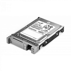 Жесткий диск Cisco A03-D146GA2