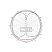 AIR-ANT2430V-R Cisco многоэлментная WIFI антенна 2,4 GHz