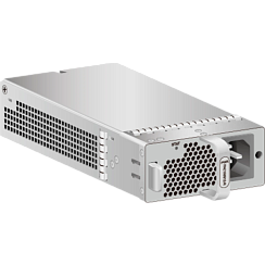 Блок питания Huawei PAC150S12-R, 02312DUY